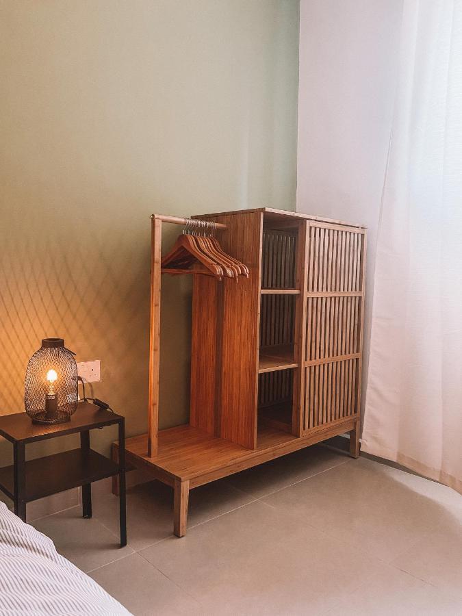 Exclusive Paceville New 3 Bedrooms Apartment Saint Julian's Εξωτερικό φωτογραφία
