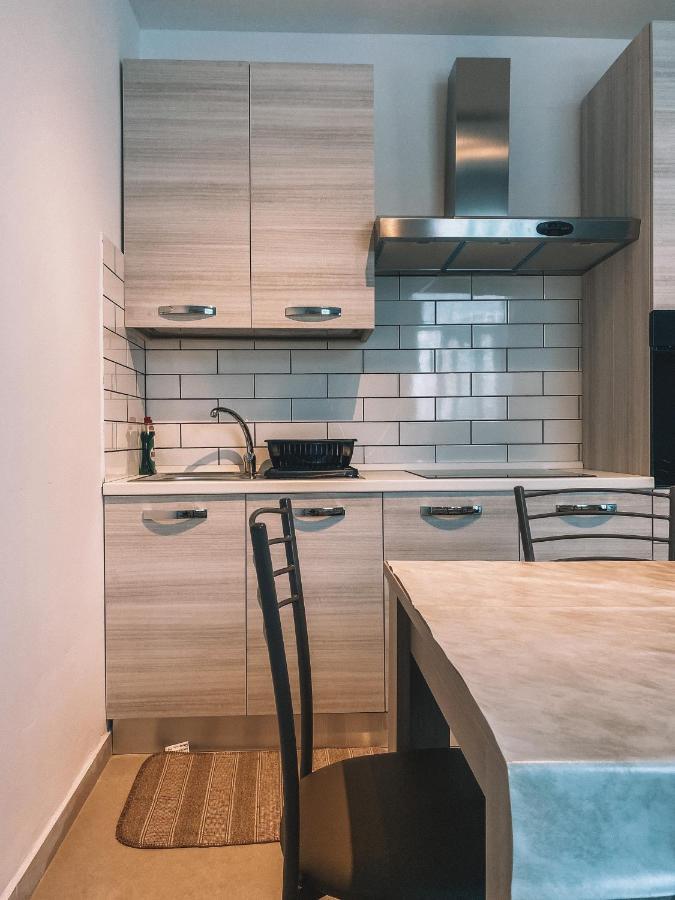 Exclusive Paceville New 3 Bedrooms Apartment Saint Julian's Εξωτερικό φωτογραφία