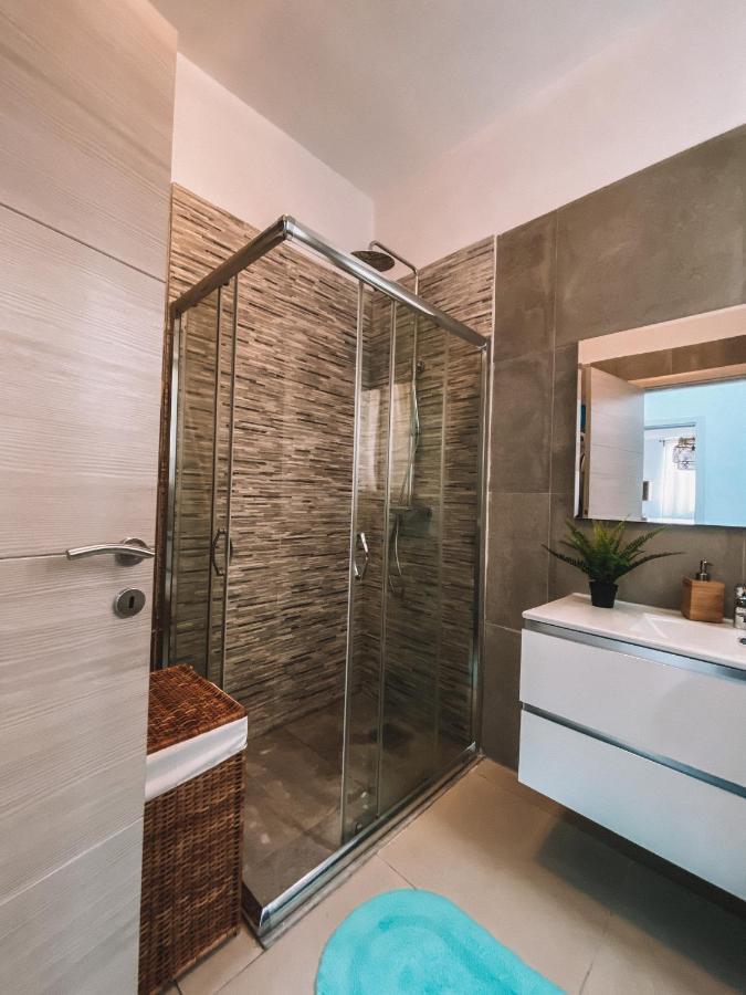 Exclusive Paceville New 3 Bedrooms Apartment Saint Julian's Εξωτερικό φωτογραφία