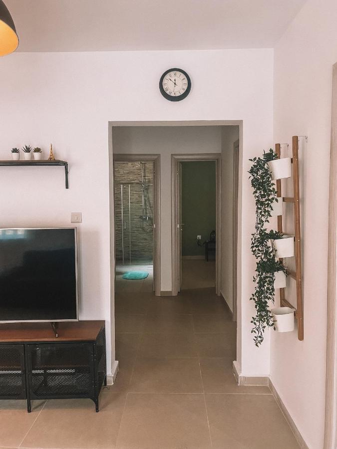 Exclusive Paceville New 3 Bedrooms Apartment Saint Julian's Εξωτερικό φωτογραφία