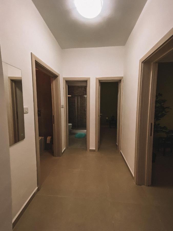 Exclusive Paceville New 3 Bedrooms Apartment Saint Julian's Εξωτερικό φωτογραφία