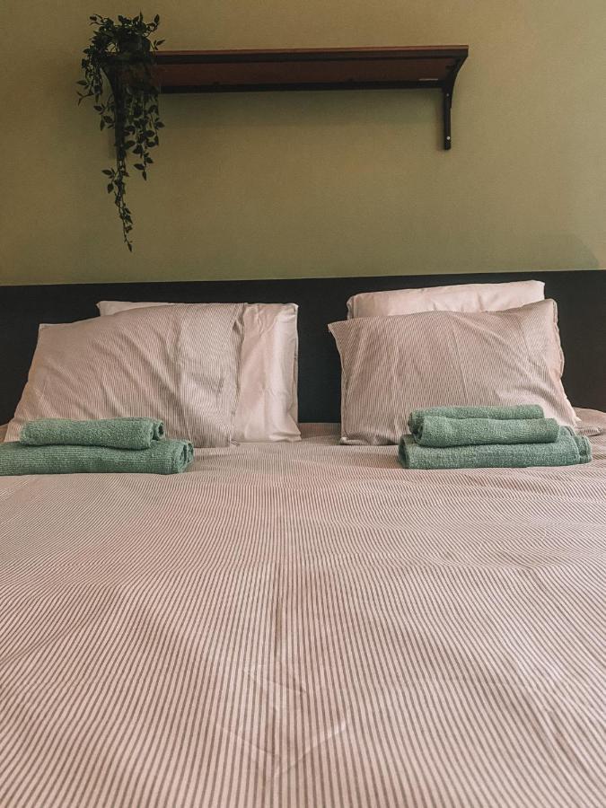 Exclusive Paceville New 3 Bedrooms Apartment Saint Julian's Εξωτερικό φωτογραφία